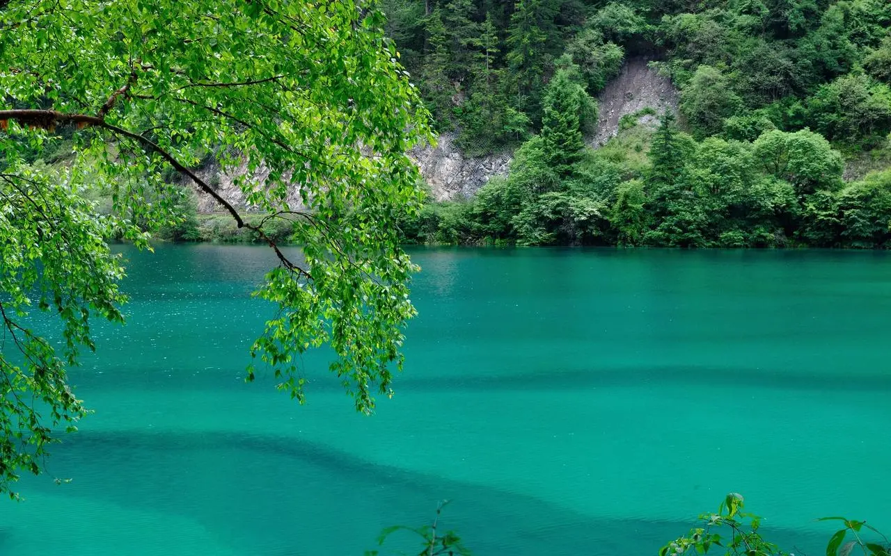 高精度节能